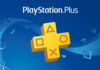 PlayStation Plus : les jeux du mois de septembre
