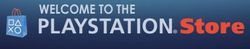 PlayStation Store Image 1