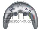 Playstation3 small