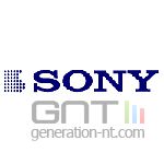 Playstation3