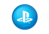 PlayStation 5 : le créateur de la PS4 aux commandes