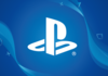 PlayStation : Sony ralentit les téléchargements en Europe