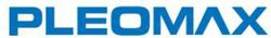 Pleomax logo