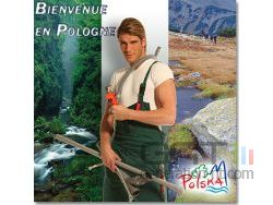 Plombier polonais small