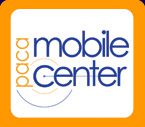 Pmc logo