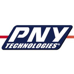 pny_logo_pro