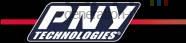 Pny logo Pny logo