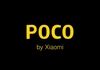 Xiaomi : Poco devient une marque indépendante comme Redmi