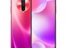 Poco X2 : le smartphone annoncé avec Snapdragon 730G à bord