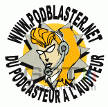 Podcast Podcast