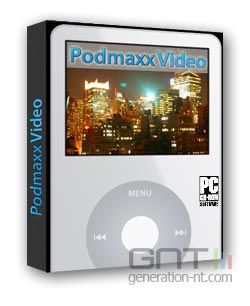 Podmaxx video Podmaxx video