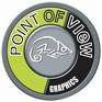 point of view logo
