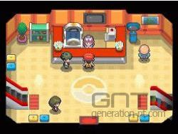 Pokemon diamond pearl scan small