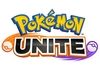 Pokémon Unite : un nouveau MOBA a venir sur Android, iOS et Switch