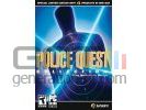 Police quest compilation jaquette small