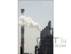 Pollution small