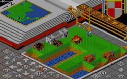 Populous