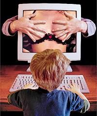 Pornographie enfant adolescent jpg