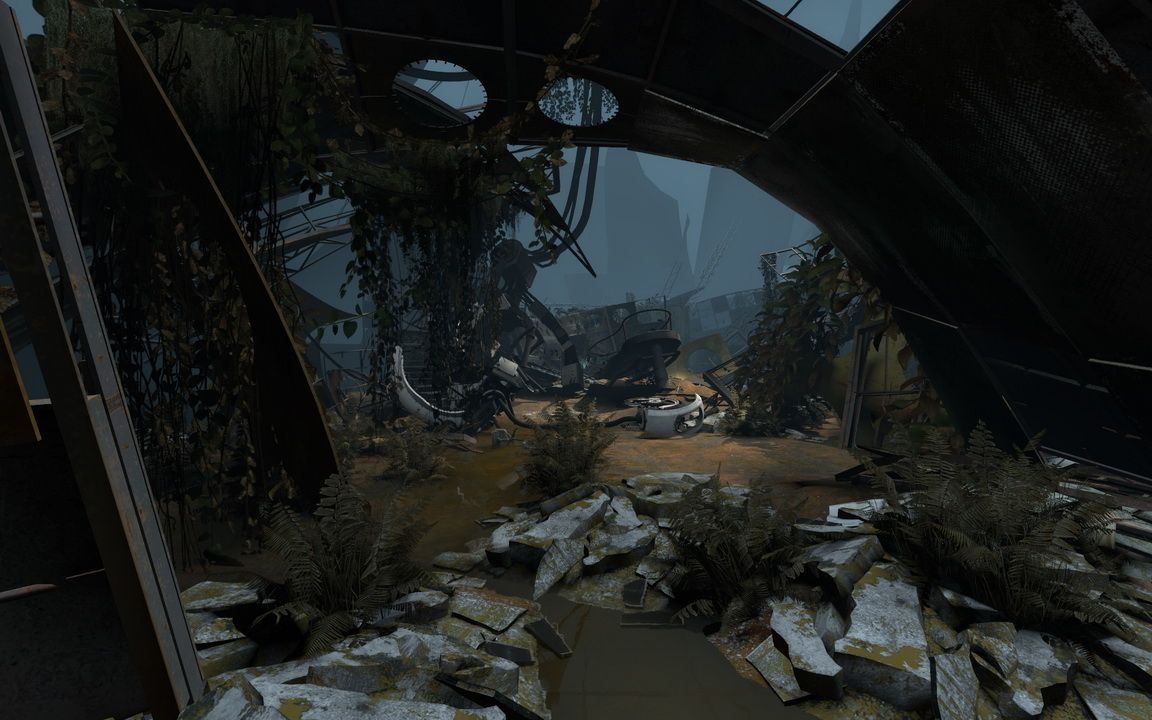 Portal 2 - Image 34