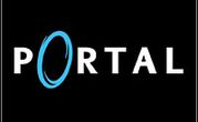 Portal Logo Portal Logo