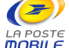 Bon plan Laposte Mobile : 30 Go de data à 9,90 ¬ par mois