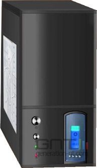 Power pc g6 Power pc g6