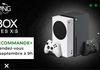 Xbox Series S : les inquiétudes de certains studios