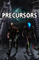 Precursors Precursors