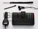 Premium pack ds lite small