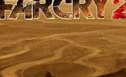 Preview Far Cry 2 Preview Far Cry 2