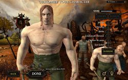 preview warhammer online age of reckoning image (4)