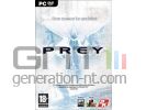 Prey packshot small Prey packshot small