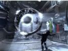 Prey small