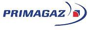 Primagaz logo