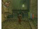 Prince of persia ame guerrier img1 small