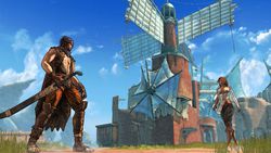 Prince of Persia Image 7