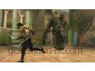Prince of persia rival swords image 12 small