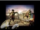 Prince of persia rival swords image 8 small