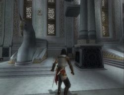 Prince of Persia Rival Swords. jpg (10)
