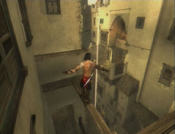 Prince of Persia Rival Swords. jpg (12)