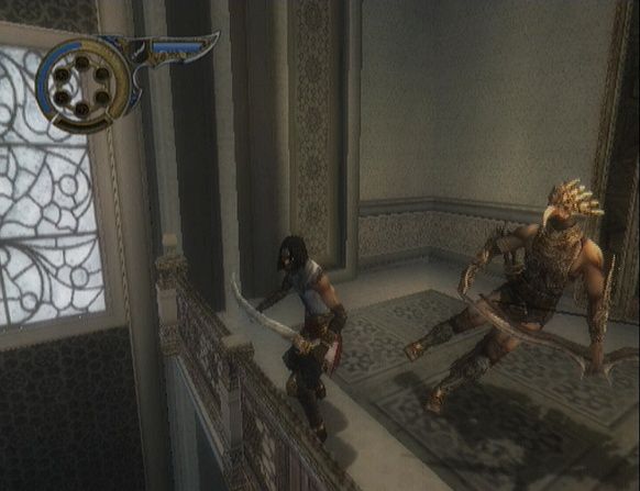 Prince of Persia Rival Swords. jpg (9)
