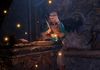 Ubisoft dévoile le remake de Prince of Persia : les sables du temps