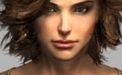 Prince of persia Prince of persia