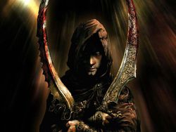 Prince of Persia