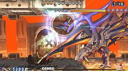 Prinny PSP 1