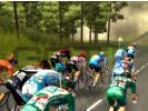Pro cycling manager 2006 small
