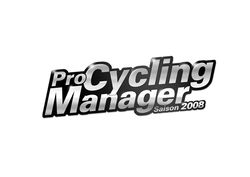 Pro Cycling manager 2008 (1)