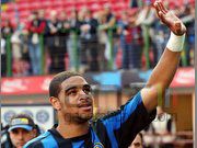Pro evolution 6 adriano