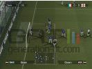 Pro evolution soccer 5 small
