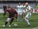 Pro evolution soccer 5 small